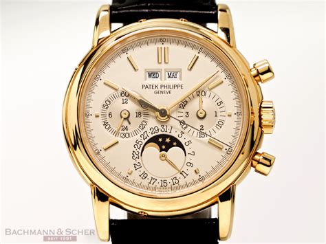 patek moonphase|patek philippe moonphase chronograph.